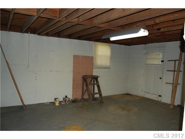 1022 E 22nd St, Kannapolis, NC 28083 photo 11