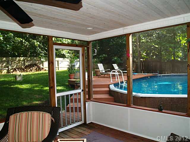 13710 Portpatrick Ln, Matthews, NC 28105 photo 12