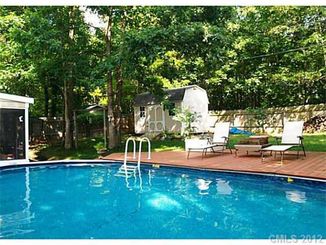 13710 Portpatrick Ln, Matthews, NC 28105 photo 14