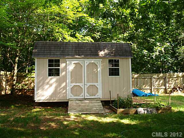 13710 Portpatrick Ln, Matthews, NC 28105 photo 15