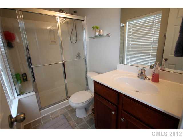 10821 Traders Ct, Davidson, NC 28036 photo 7