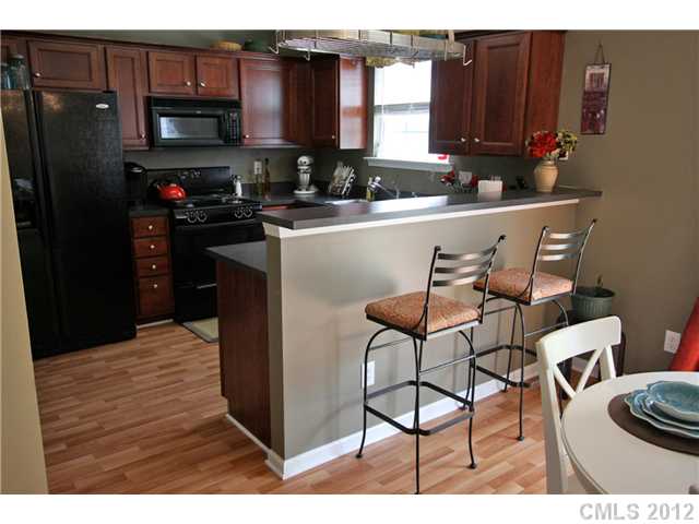 10821 Traders Ct, Davidson, NC 28036 photo 3