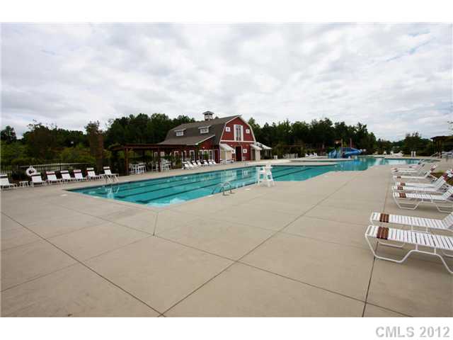 10821 Traders Ct, Davidson, NC 28036 photo 13