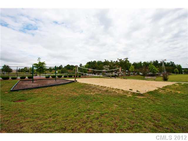 10821 Traders Ct, Davidson, NC 28036 photo 16