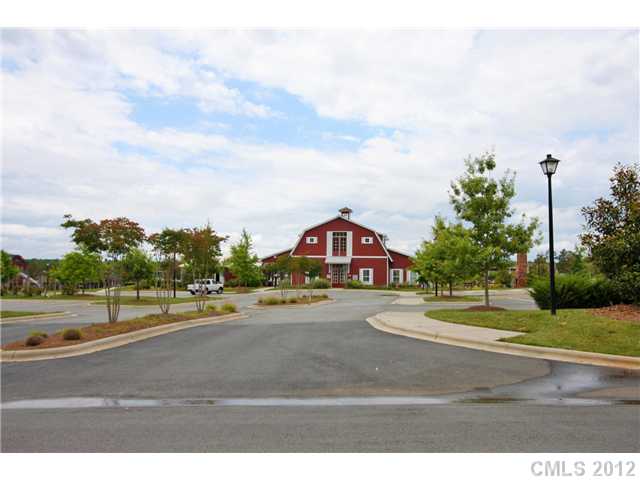 10821 Traders Ct, Davidson, NC 28036 photo 14