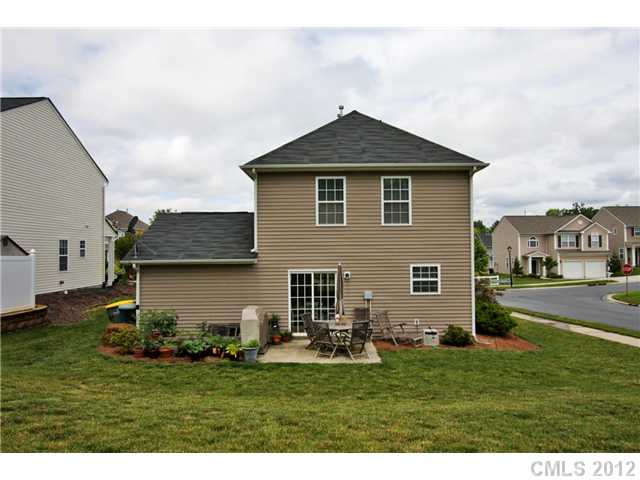 10821 Traders Ct, Davidson, NC 28036 photo 12