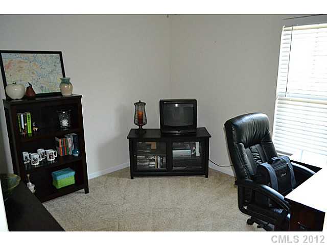 10821 Traders Ct, Davidson, NC 28036 photo 8