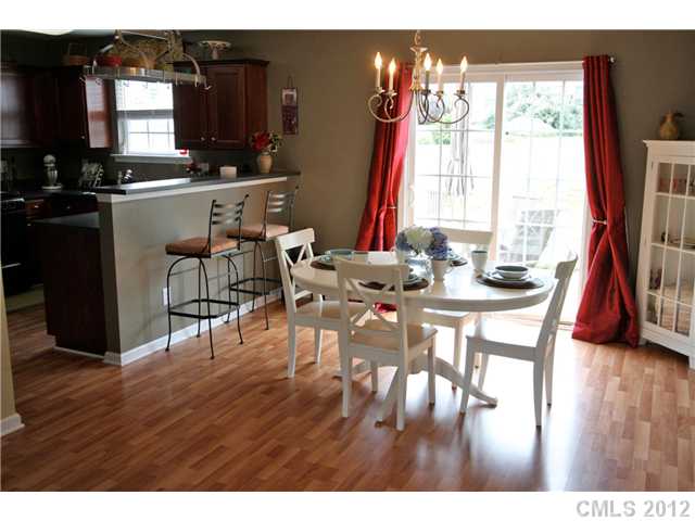 10821 Traders Ct, Davidson, NC 28036 photo 4