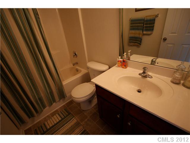 10821 Traders Ct, Davidson, NC 28036 photo 10