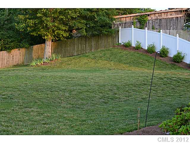 10821 Traders Ct, Davidson, NC 28036 photo 11