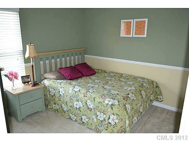 10821 Traders Ct, Davidson, NC 28036 photo 9