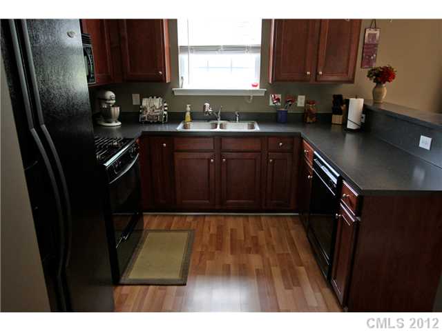 10821 Traders Ct, Davidson, NC 28036 photo 2
