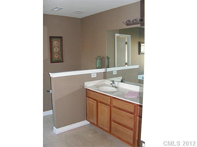 2801 Falling Leaf Ct, Monroe, NC 28110 photo 15