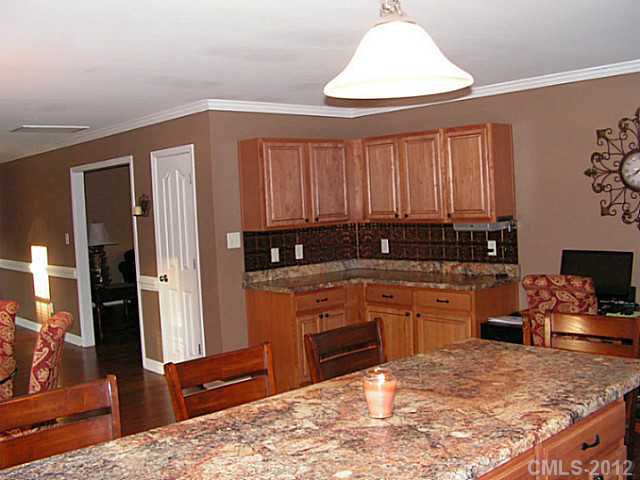 2801 Falling Leaf Ct, Monroe, NC 28110 photo 9