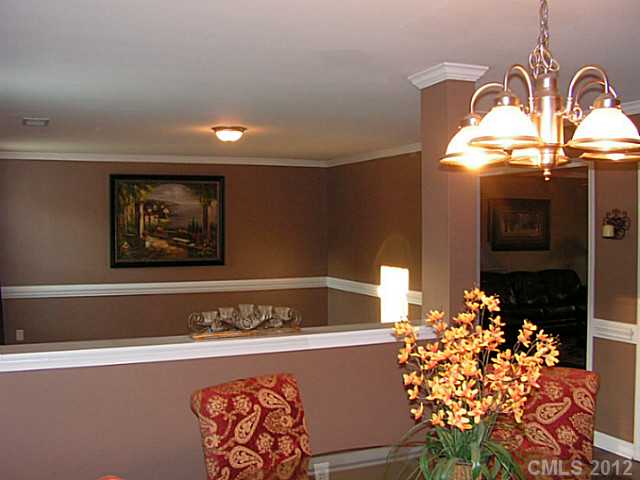 2801 Falling Leaf Ct, Monroe, NC 28110 photo 8