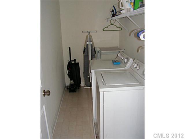 2801 Falling Leaf Ct, Monroe, NC 28110 photo 10