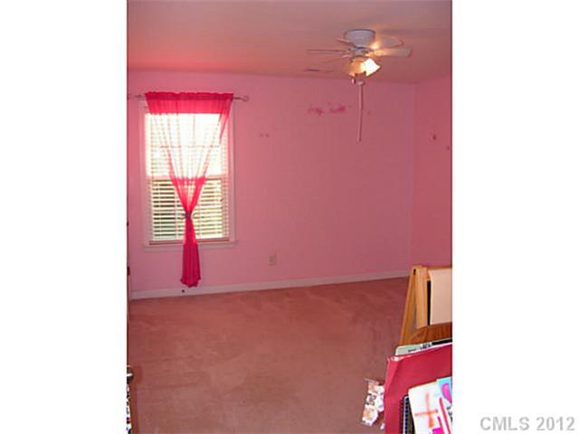 2801 Falling Leaf Ct, Monroe, NC 28110 photo 11