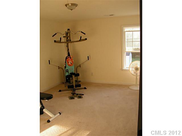 2801 Falling Leaf Ct, Monroe, NC 28110 photo 12