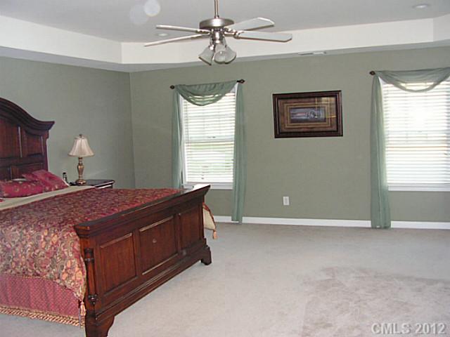 2801 Falling Leaf Ct, Monroe, NC 28110 photo 14