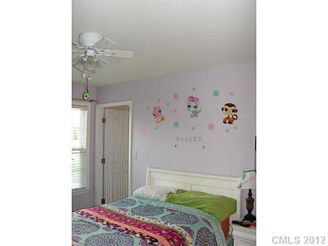 2801 Falling Leaf Ct, Monroe, NC 28110 photo 13