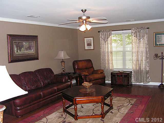 2801 Falling Leaf Ct, Monroe, NC 28110 photo 6