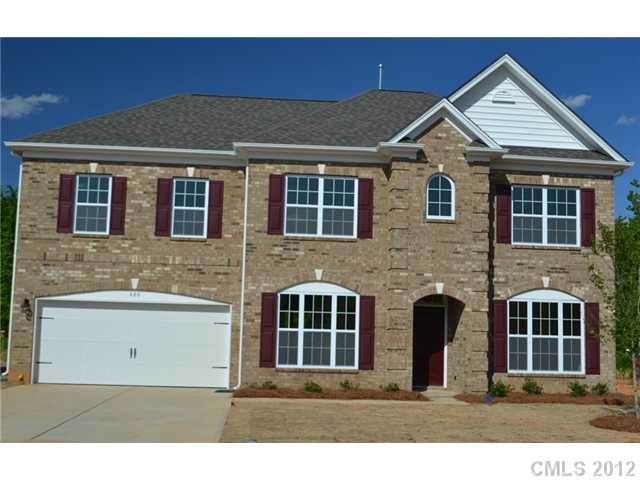 680 Millstream Dr, Rock Hill, SC 29732 photo 1