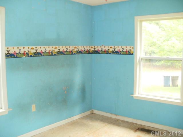 513 Cardinal Ct, Davidson, NC 28036 photo 5