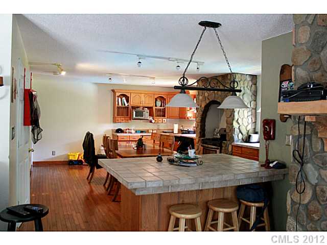488 Ormand Rd, York, SC 29745 photo 4