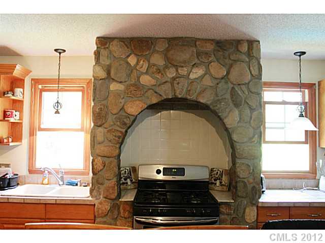488 Ormand Rd, York, SC 29745 photo 5