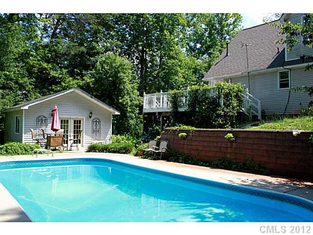 488 Ormand Rd, York, SC 29745 photo 9