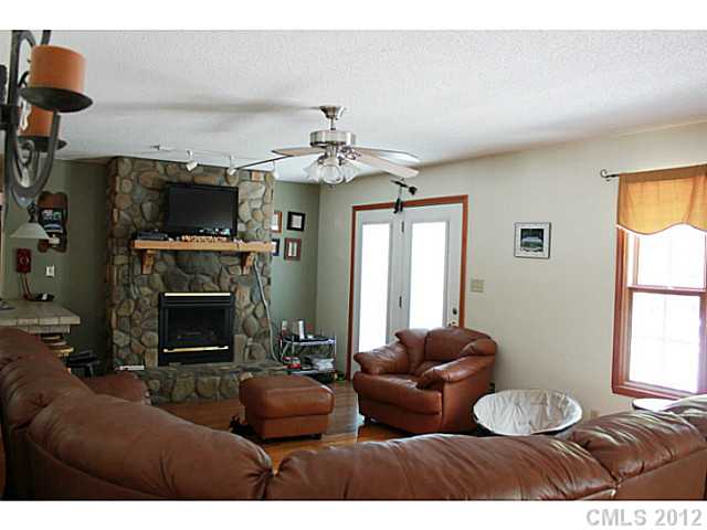 488 Ormand Rd, York, SC 29745 photo 2