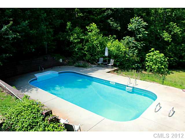 488 Ormand Rd, York, SC 29745 photo 7