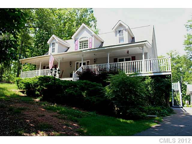 488 Ormand Rd, York, SC 29745 photo 1