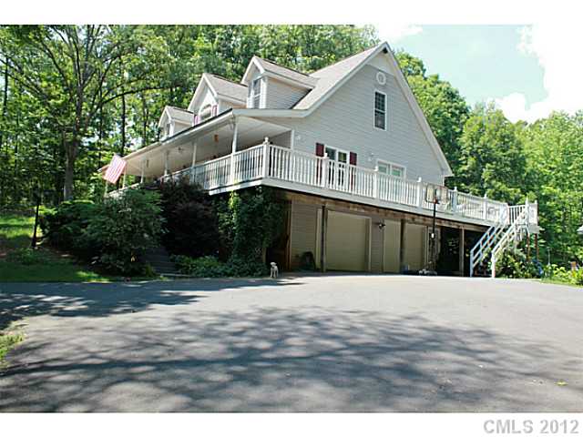 488 Ormand Rd, York, SC 29745 photo 10