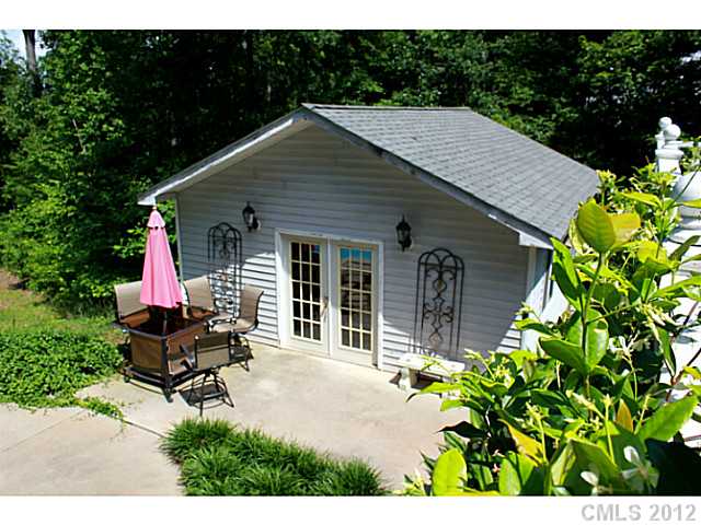 488 Ormand Rd, York, SC 29745 photo 8