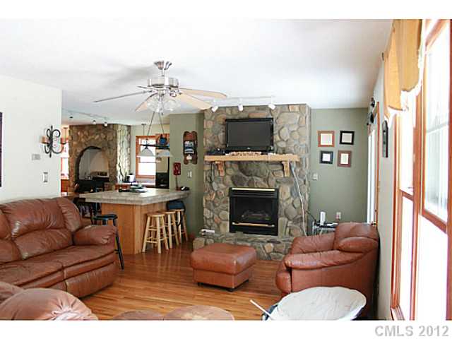 488 Ormand Rd, York, SC 29745 photo 3