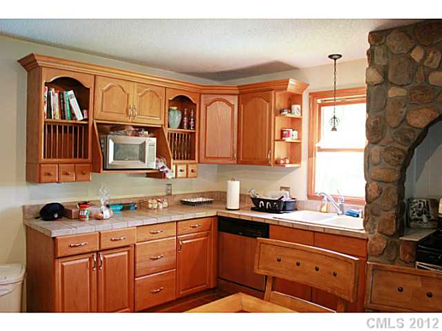 488 Ormand Rd, York, SC 29745 photo 6