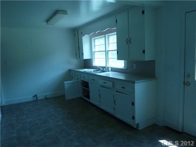 515 Engleside St, Monroe, NC 28110 photo 3