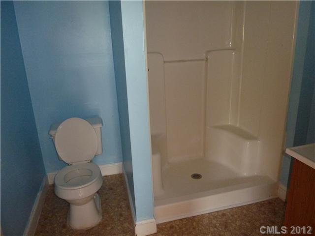 515 Engleside St, Monroe, NC 28110 photo 6