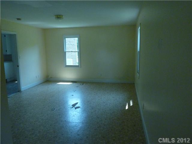 515 Engleside St, Monroe, NC 28110 photo 5