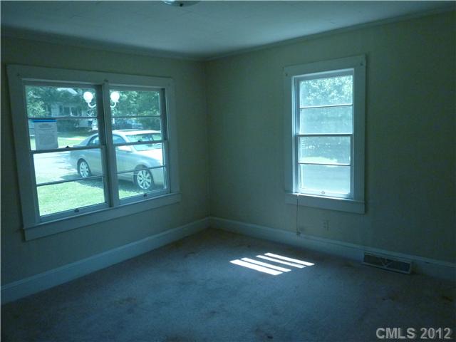 515 Engleside St, Monroe, NC 28110 photo 4