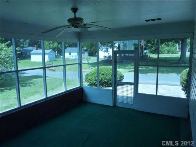 515 Engleside St, Monroe, NC 28110 photo 7
