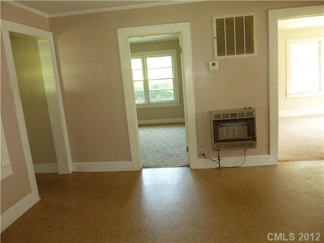 515 Engleside St, Monroe, NC 28110 photo 8