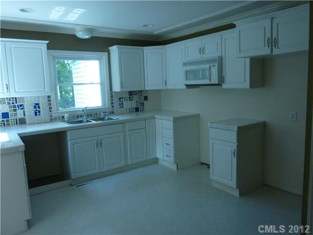 503 Griffith Rd, Monroe, NC 28112 photo 3