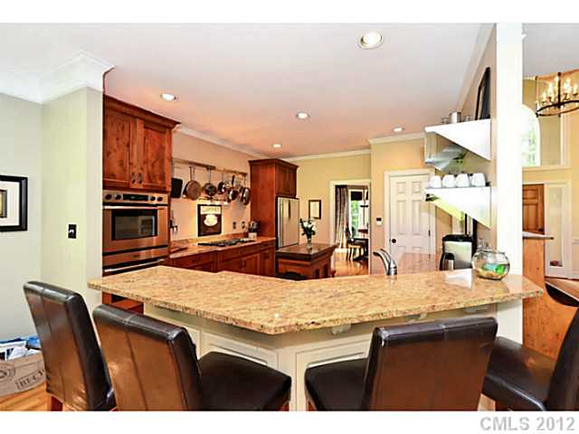 18840 Greyton Ln, Davidson, NC 28036 photo 6