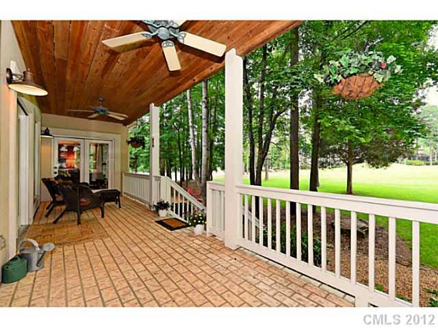 18840 Greyton Ln, Davidson, NC 28036 photo 13