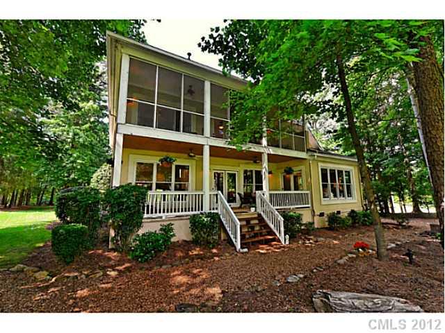 18840 Greyton Ln, Davidson, NC 28036 photo 14
