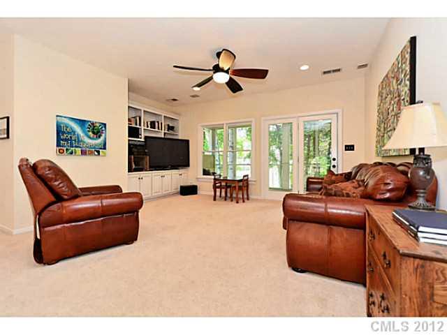 18840 Greyton Ln, Davidson, NC 28036 photo 10