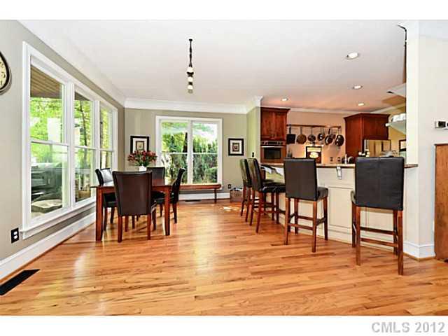 18840 Greyton Ln, Davidson, NC 28036 photo 8