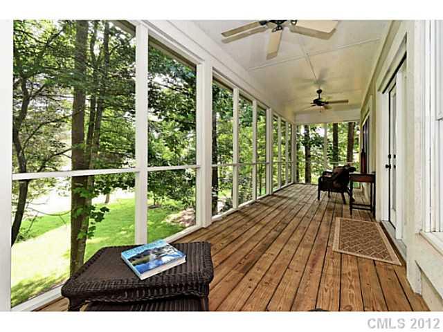 18840 Greyton Ln, Davidson, NC 28036 photo 12